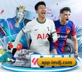 app-imdj.com APP