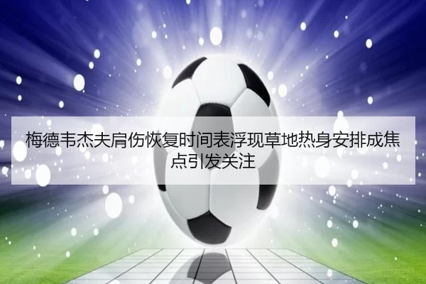 img_1780484172145_44_1_322.jpg