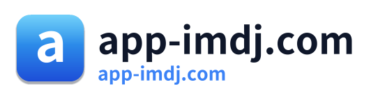 app-imdj.com